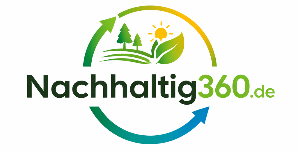 Nachhaltig360