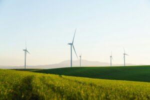CSRD Berichtspflicht für Unternehmen und Nachhaltigkeitsberichterstattung einfach erklärt
